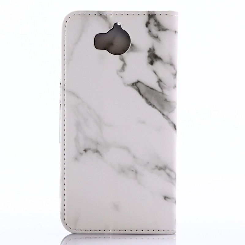 coque huawei y6 2017 marbre coque huawei y6 2017 marbre