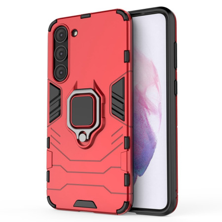 Coque Samsung Galaxy S23...