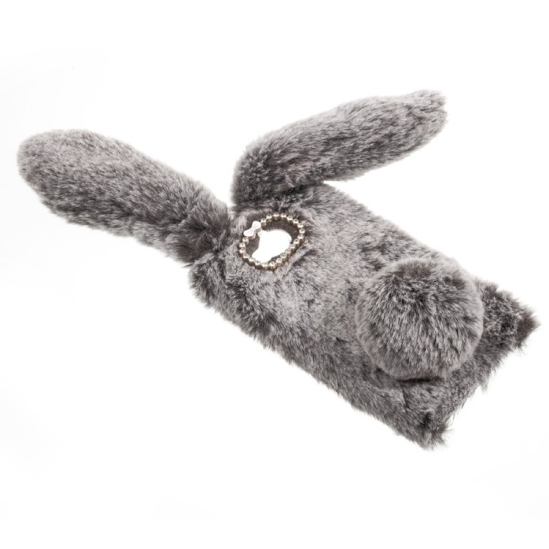 coque lapin huawei y6 pro 2017 coque lapin huawei y6 pro 2017