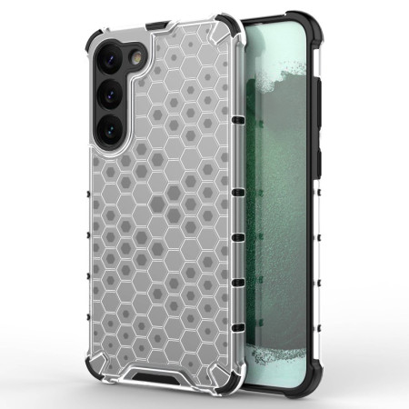 Coque Samsung Galaxy S23...