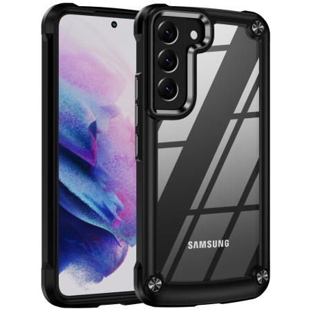 Coque Samsung Galaxy S23...