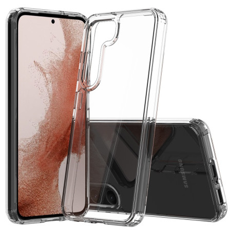Coque Samsung Galaxy S23...