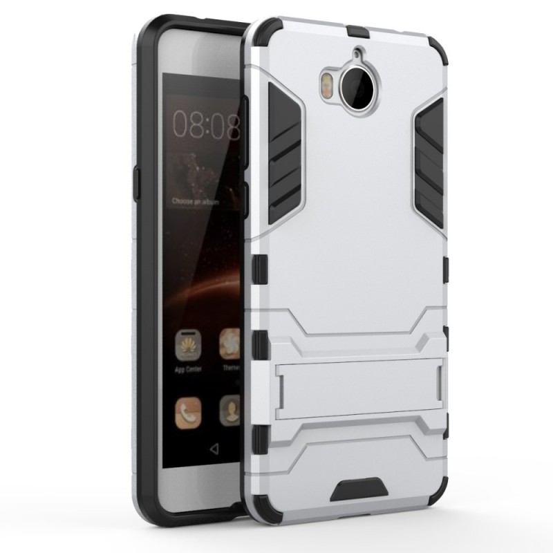 coque huawei y6 2017 oeil coque huawei y6 2017 oeil