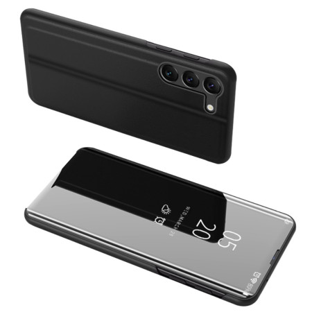View Cover Samsung Galaxy...