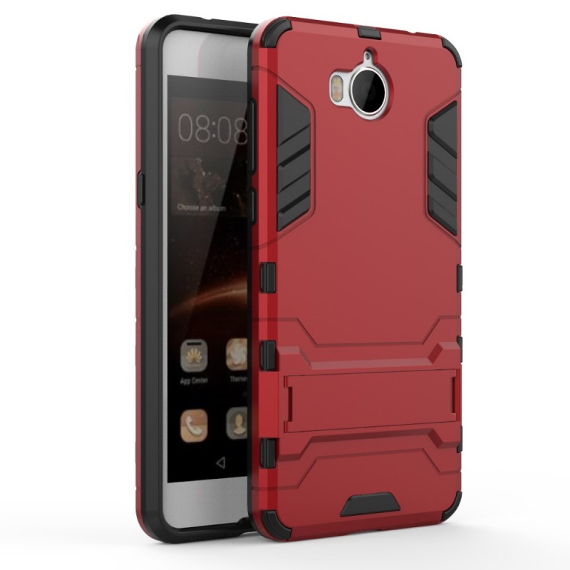 coque resistante huawei y6 coque resistante huawei y6