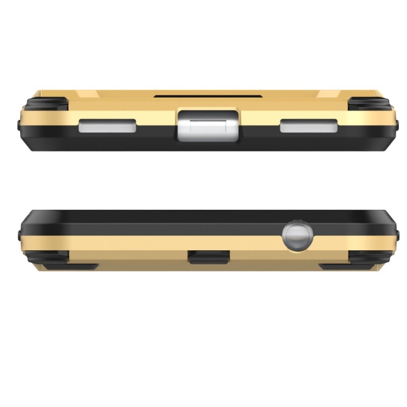 coque resistante huawei y6 coque resistante huawei y6