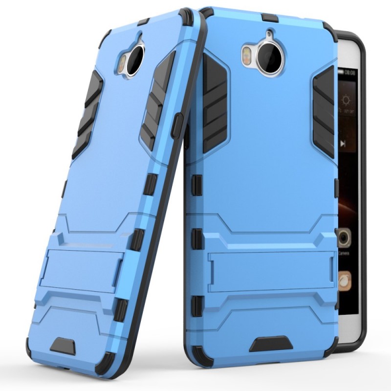 coque huawei y6 2017 hibou coque huawei y6 2017 hibou