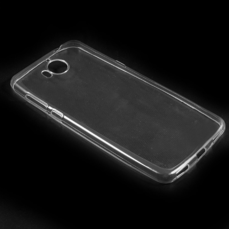 coque transparente huawei y6 2017 coque transparente huawei y6 2017
