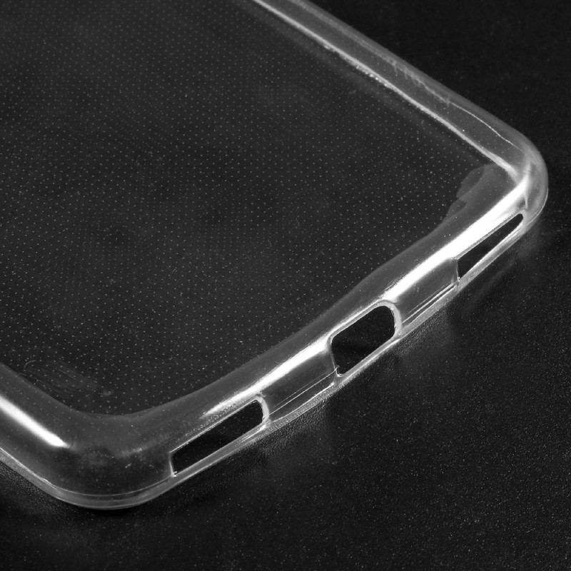 coque transparente huawei y6 2017 coque transparente huawei y6 2017