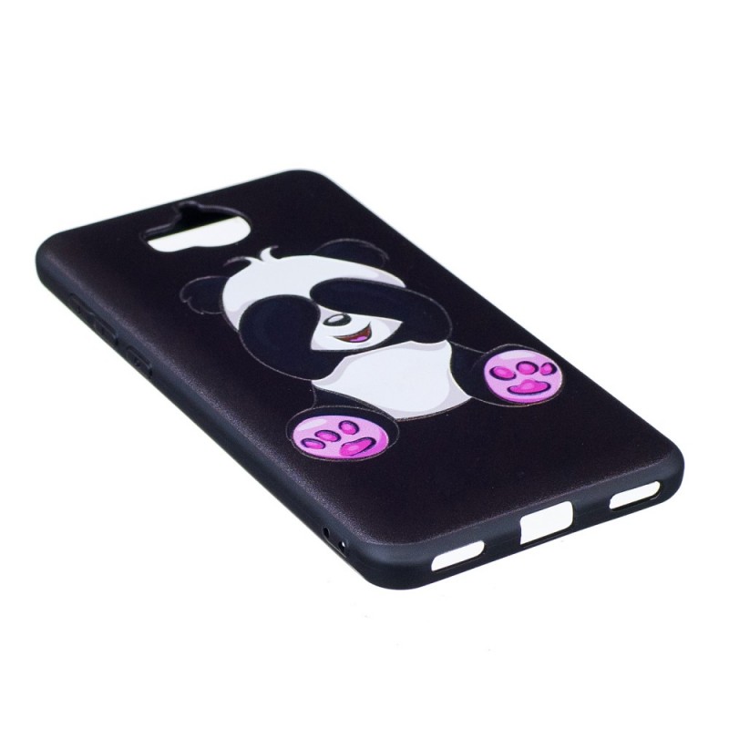 coque huawei panda coque huawei panda
