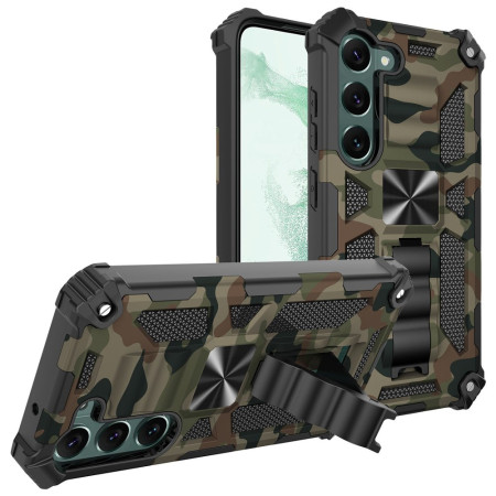 Coque Samsung Galaxy S23...