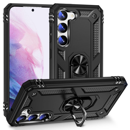Coque Samsung Galaxy S23...