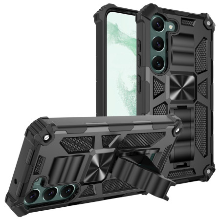 Coque Samsung Galaxy S23...