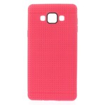 Coque Samsung Galaxy A7 Dream Dots Coque Samsung Galaxy A7 Dream Dots