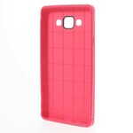 Coque Samsung Galaxy A7 Dream Dots Coque Samsung Galaxy A7 Dream Dots