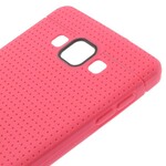 Coque Samsung Galaxy A7 Dream Dots Coque Samsung Galaxy A7 Dream Dots