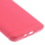 Coque Samsung Galaxy A7 Dream Dots Coque Samsung Galaxy A7 Dream Dots