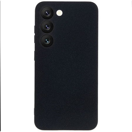 Coque Samsung Galaxy S23...