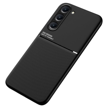 Coque Samsung Galaxy S23...