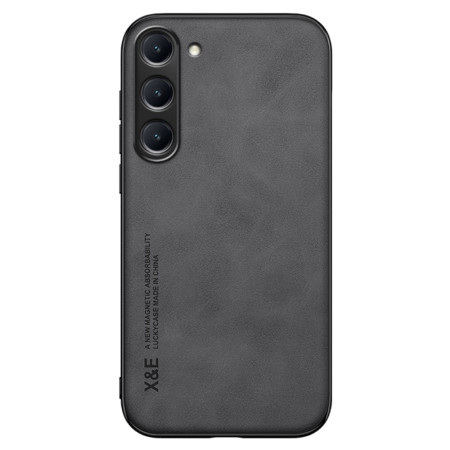 Coque Samsung Galaxy S23...