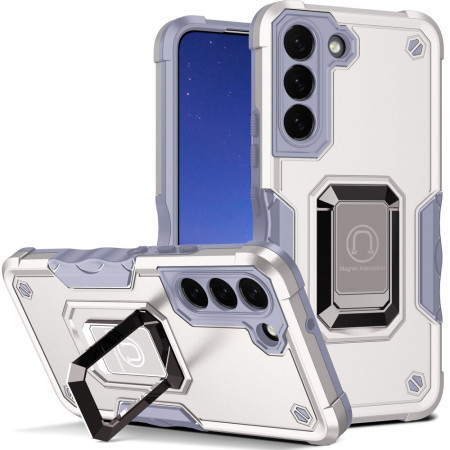 Coque Samsung Galaxy S23...