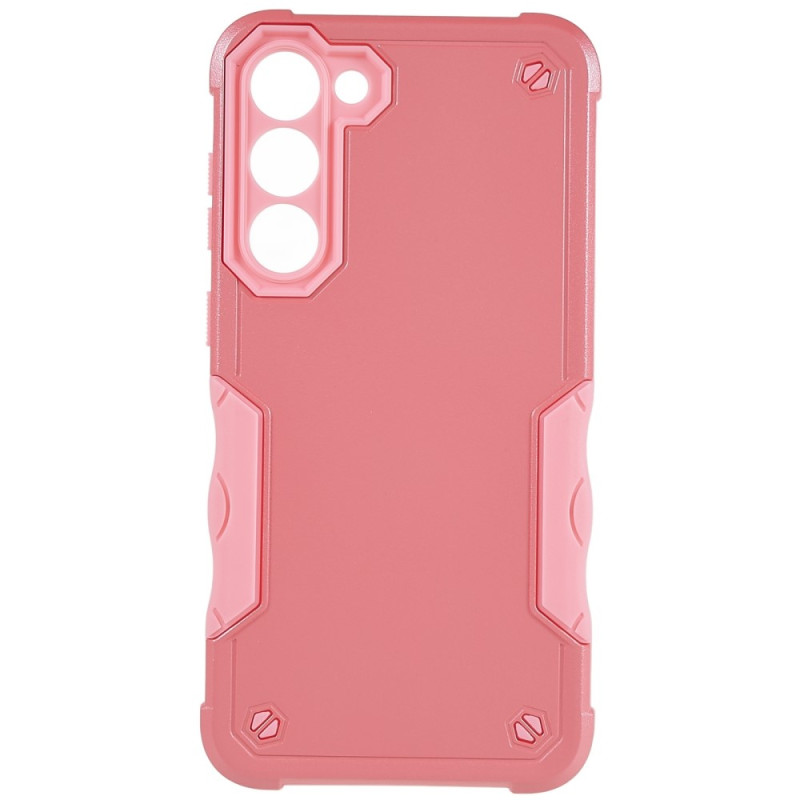 Coque Samsung Galaxy S23 Plus 5G Hybride Antidérapante