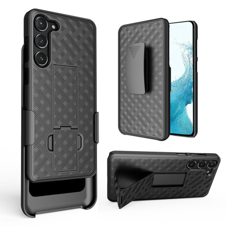 Coque Samsung Galaxy S23...