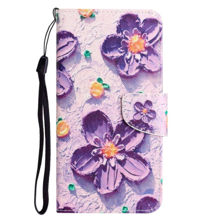 Housse Samsung Galaxy S23...