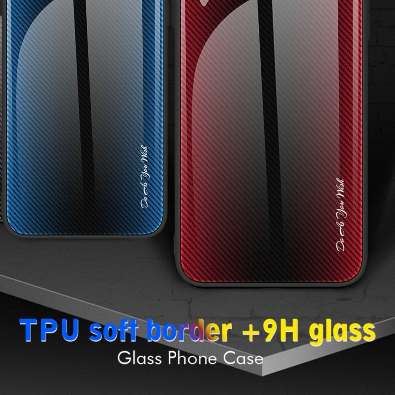 Coque pour Samsung Galaxy S23 Ultra S23 Plus Protection TPU Noir + Verre  Trempé