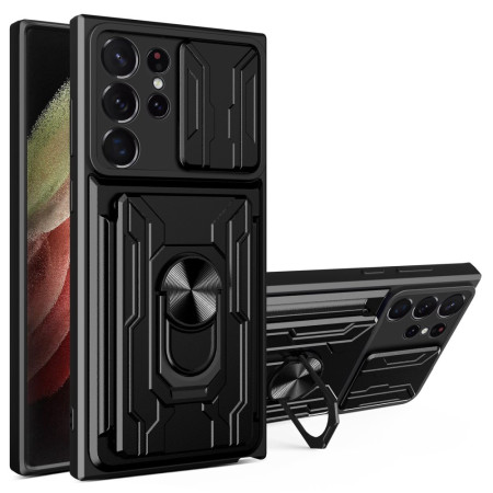 Coque Samsung Galaxy S23...
