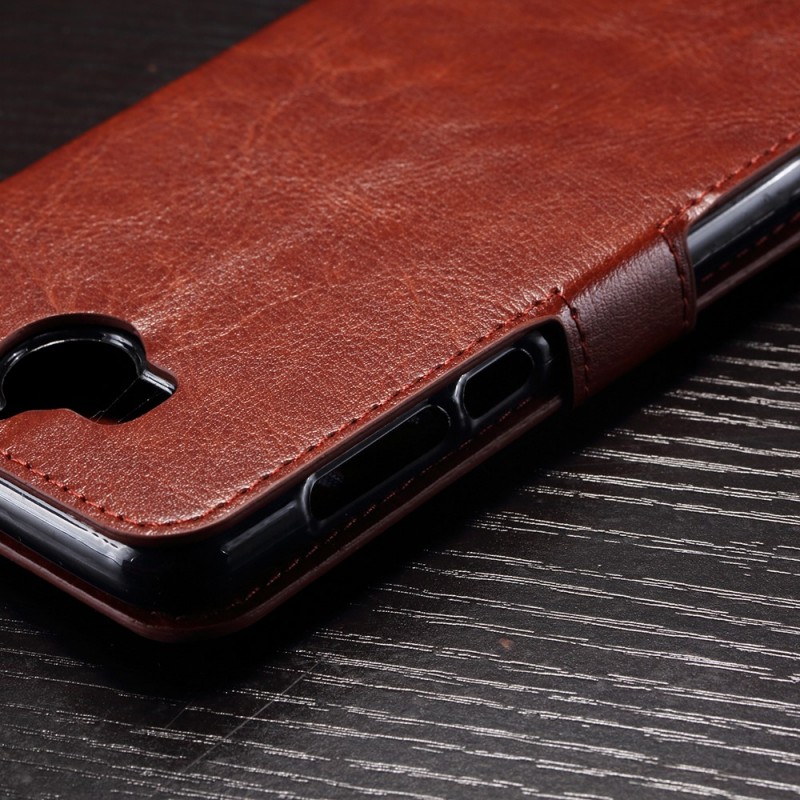 coque huawei y6 2017 cuir coque huawei y6 2017 cuir