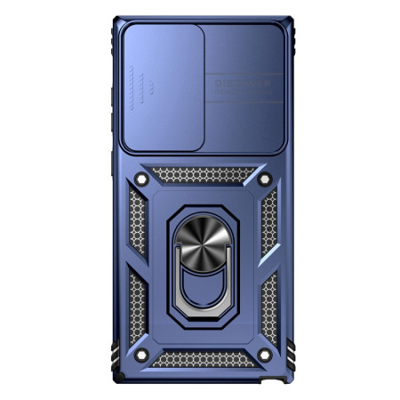 Coque Samsung Galaxy S23 5G...