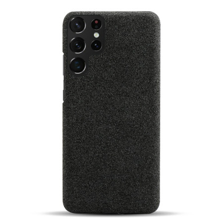 Coque Samsung Galaxy S23...