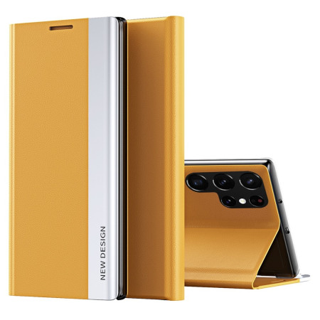 Flip Cover Samsung Galaxy...