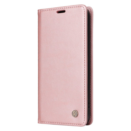 Flip Cover Samsung Galaxy...