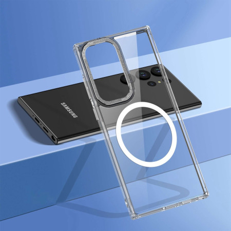 Coque Samsung Galaxy S23...
