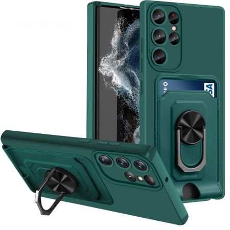 Coque Samsung Galaxy S23...