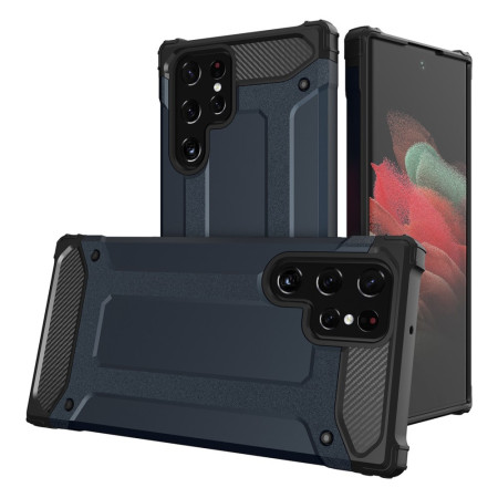 Coque Samsung Galaxy S23...
