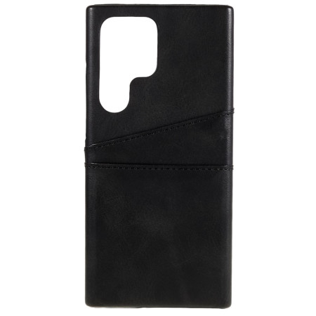 Coque Samsung Galaxy S23...