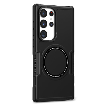Coque Samsung Galaxy S23...