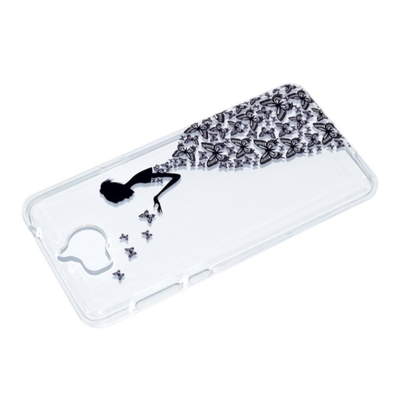 coque huawei 2018 coque huawei 2018