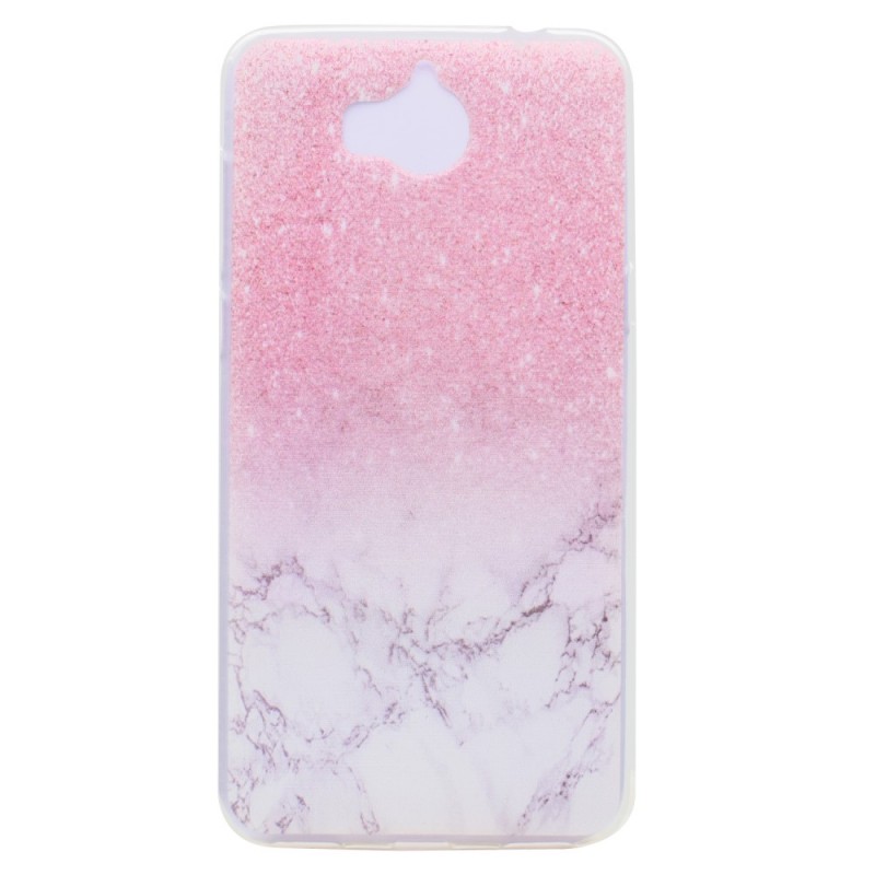 huawei y6 2017 coque coque huawei y6 2017 marbre huawei y6 2017 coque coque huawei y6 2017 marbre