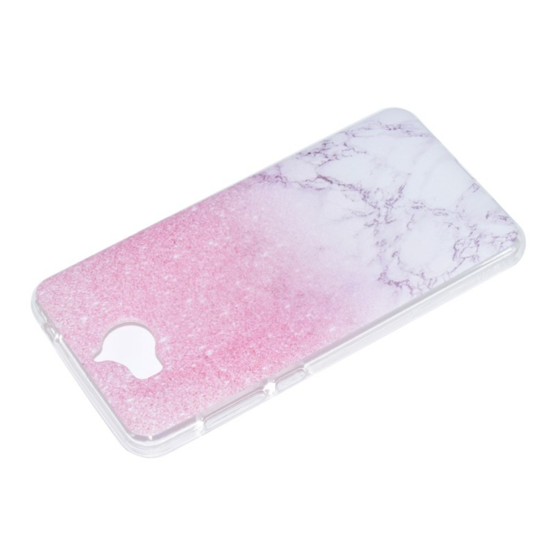 coque huawei y6 2017 marbre coque huawei y6 2017 marbre