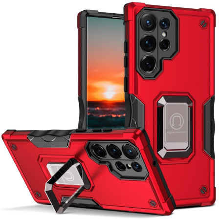Coque Samsung Galaxy S23...