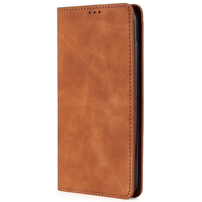 Flip Cover Samsung Galaxy S23 Ultra 5G Classique