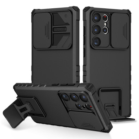 Coque Samsung Galaxy S23...