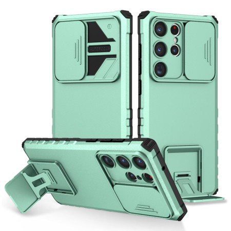 Coque Samsung Galaxy S23...