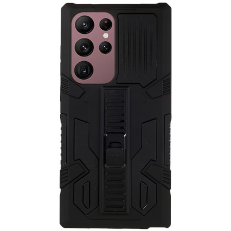 Coque Samsung Galaxy S23...
