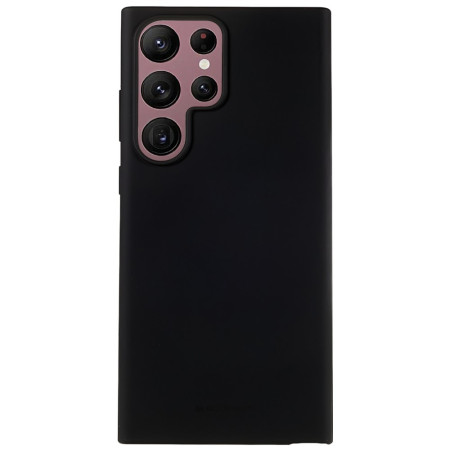Coque Samsung Galaxy S23...