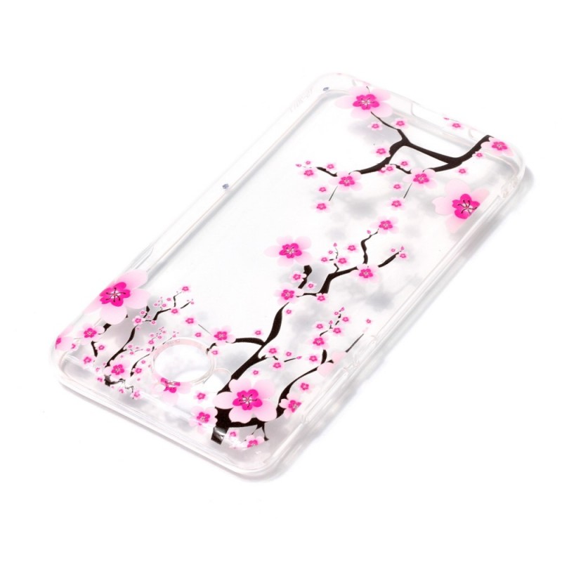 coque huawei y6 2017 mandala coque huawei y6 2017 mandala